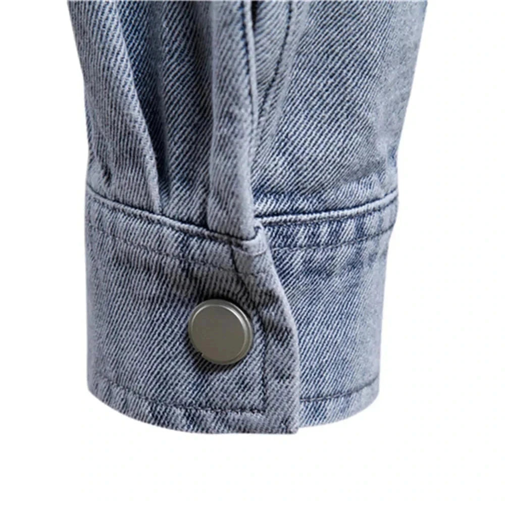 Camisa Masculina Casual Alpha G3 - CamisaCasual002 Sr Aflha
