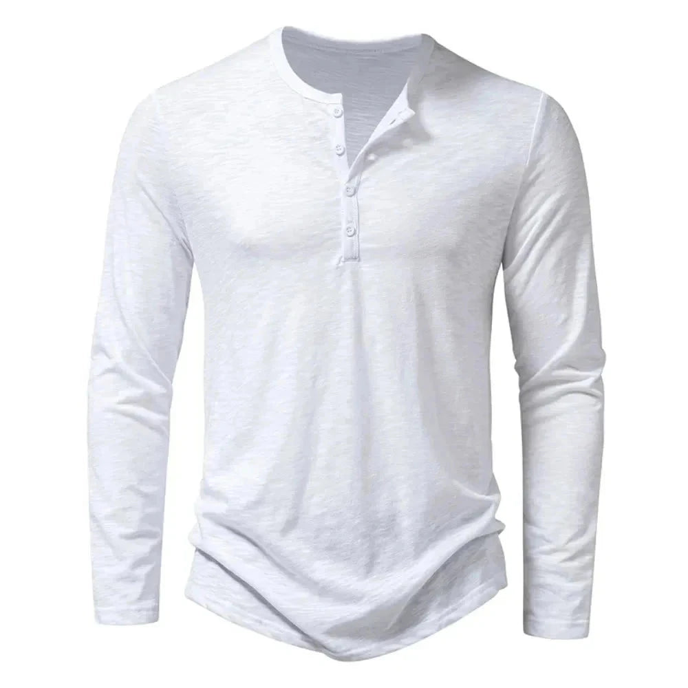Camisa Masculina Casual Rio G25 - CAMISA013 Sr Aflha