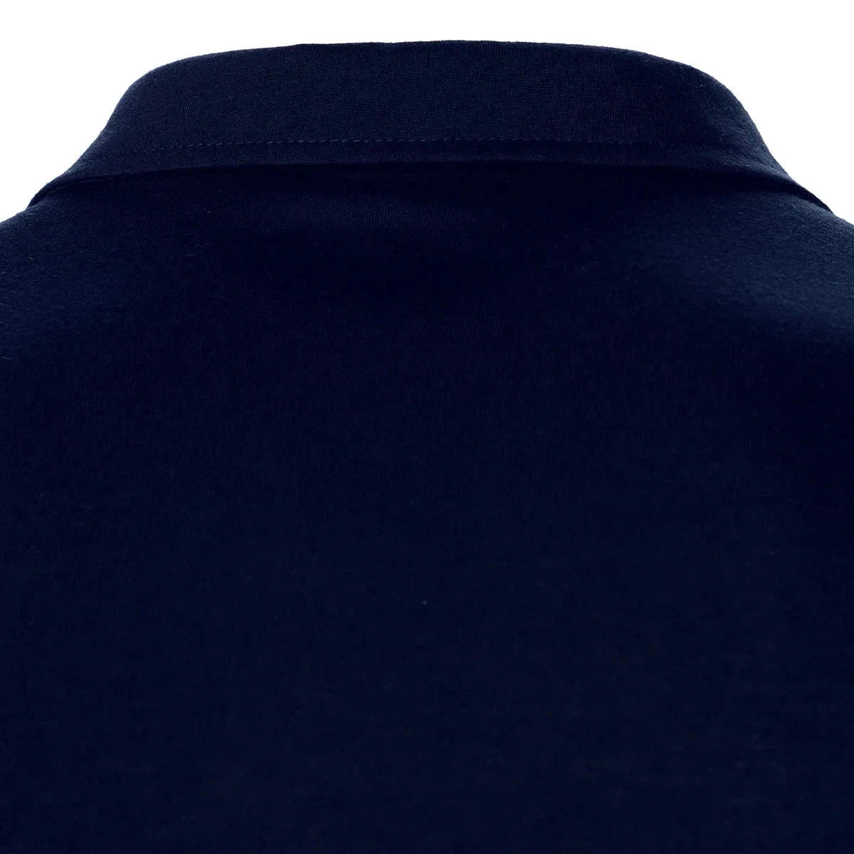Camisa Polo Masculina Premium G10 BlusaPolo 07 Sr Aflha