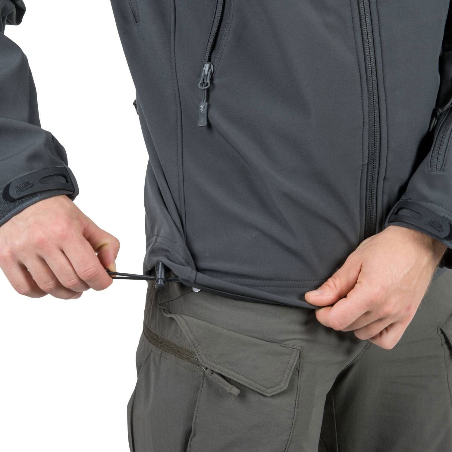 Jaqueta Corta vento motoqueiro Masculina impermeável REDE TESTE 001 Loja Facilitez