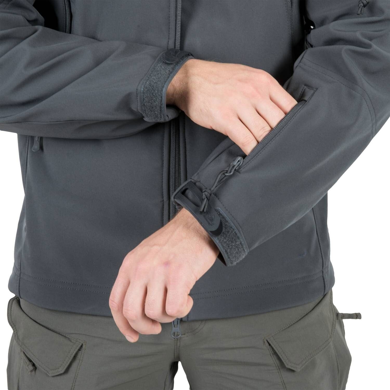 Jaqueta Corta vento motoqueiro Masculina impermeável REDE TESTE 001 Loja Facilitez