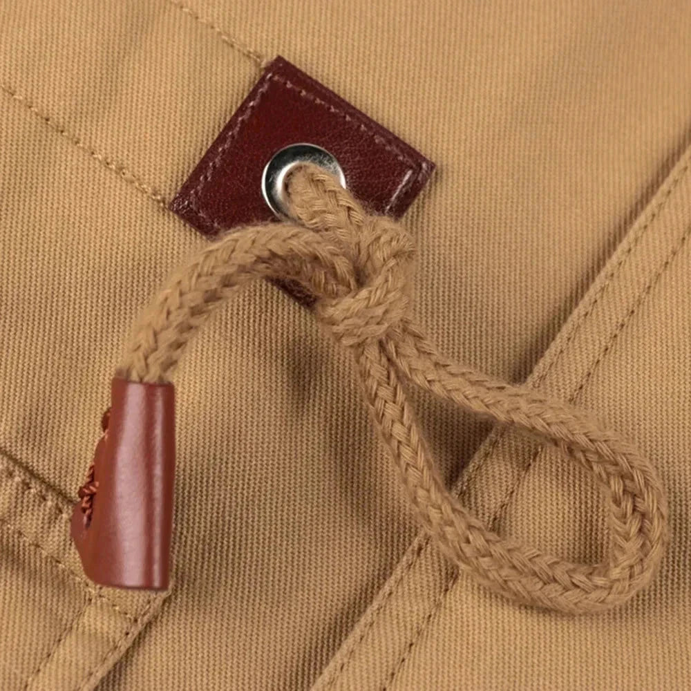 Jaqueta Militar Masculina Alpha G1 - Jaqueta05 Sr Alpha