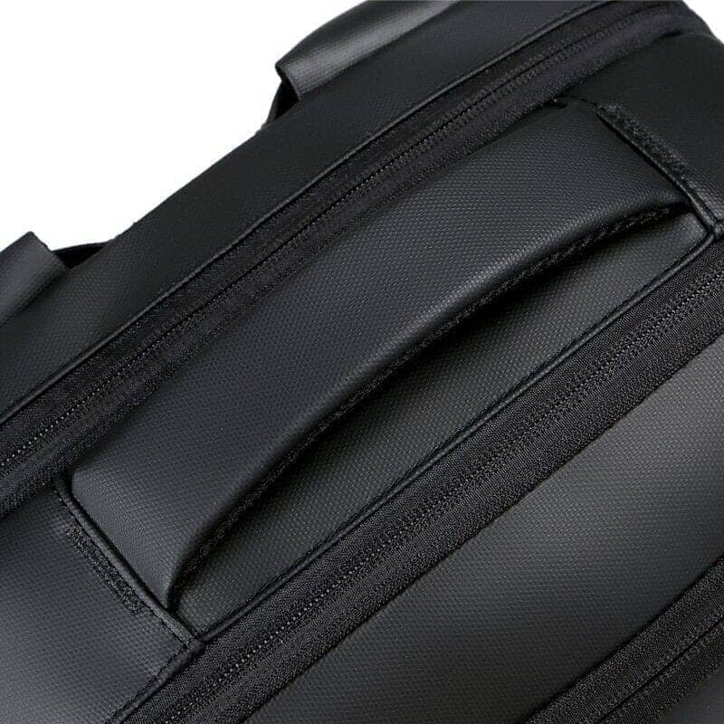 Mochila Executiva Madrid - Notebook 15 G2 MOCHILA 12 Sr Alpha