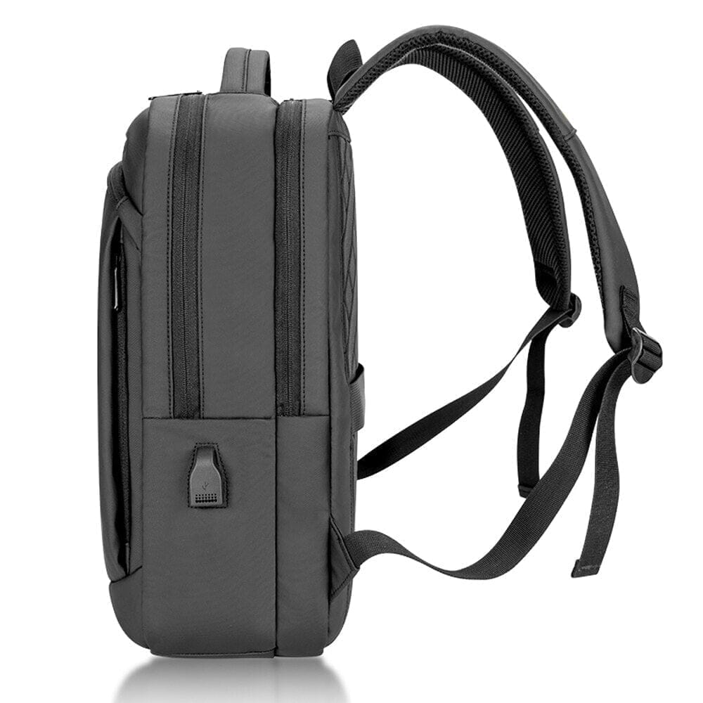 Mochila Executiva para Notebook G2 MOCHILA 13 Sr Alpha