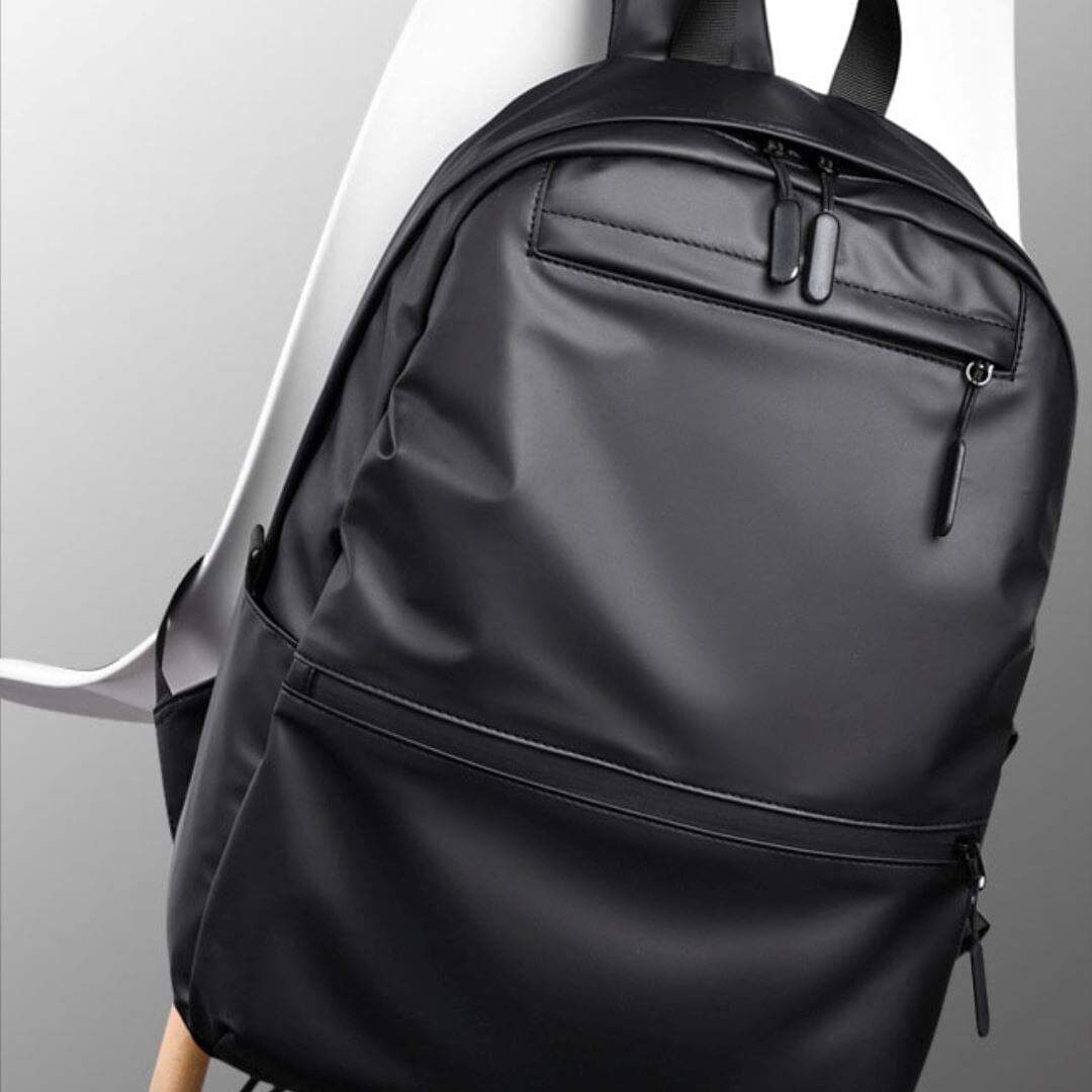 Mochila Masculina Elite G2 MOCHILA 6 Sr Alpha