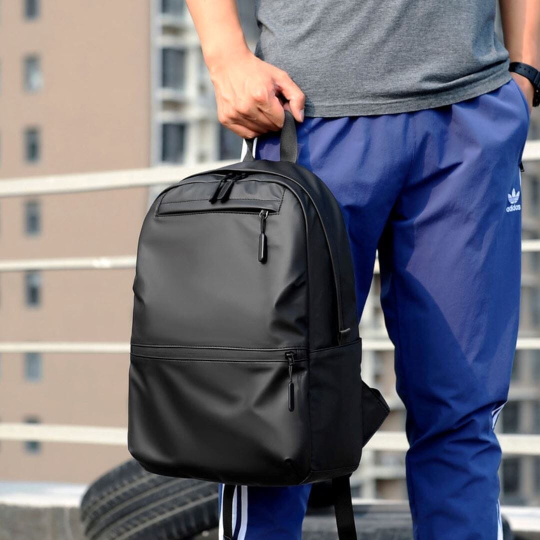 Mochila Masculina Elite G2 MOCHILA 6 Sr Alpha