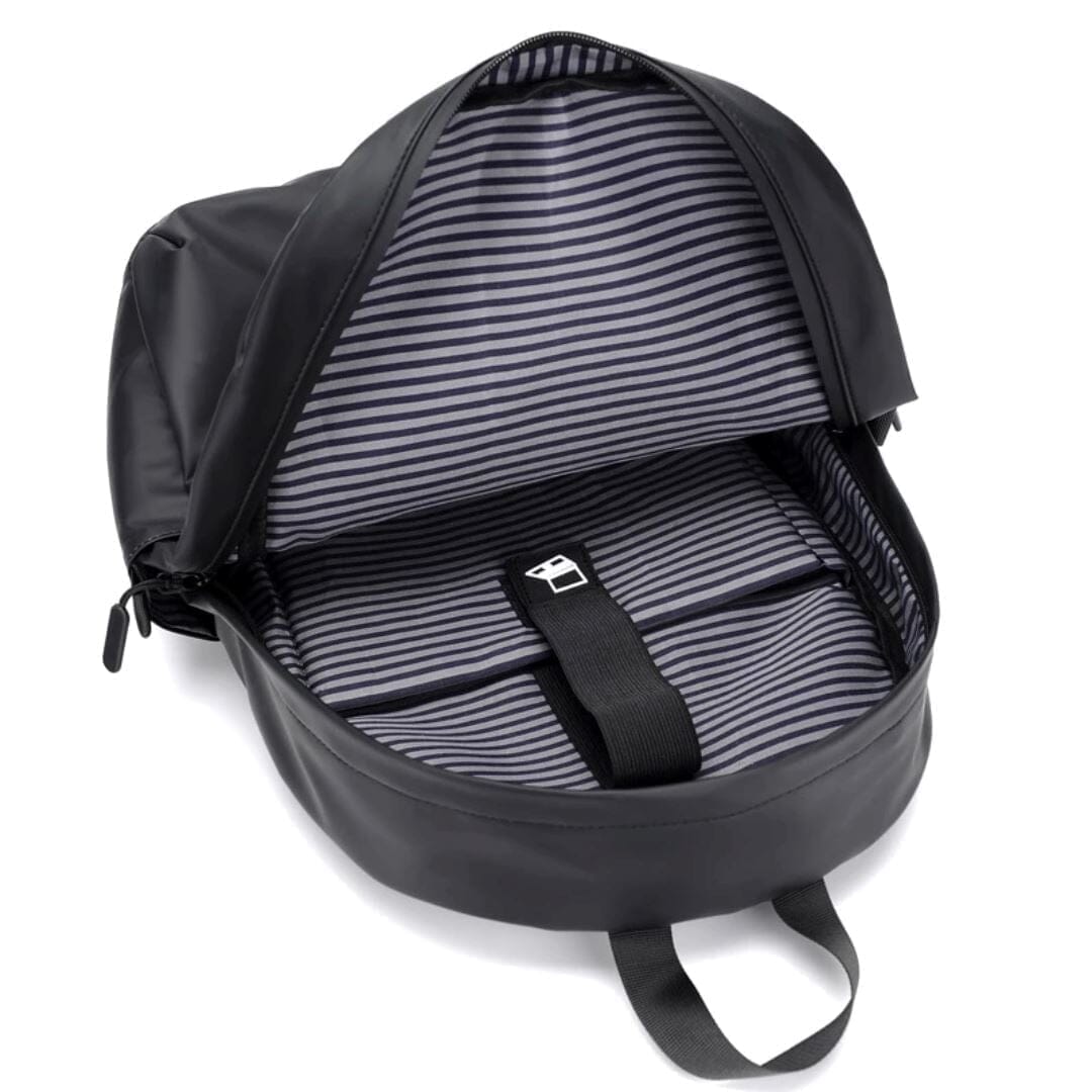 Mochila Masculina Elite G2 MOCHILA 6 Sr Alpha