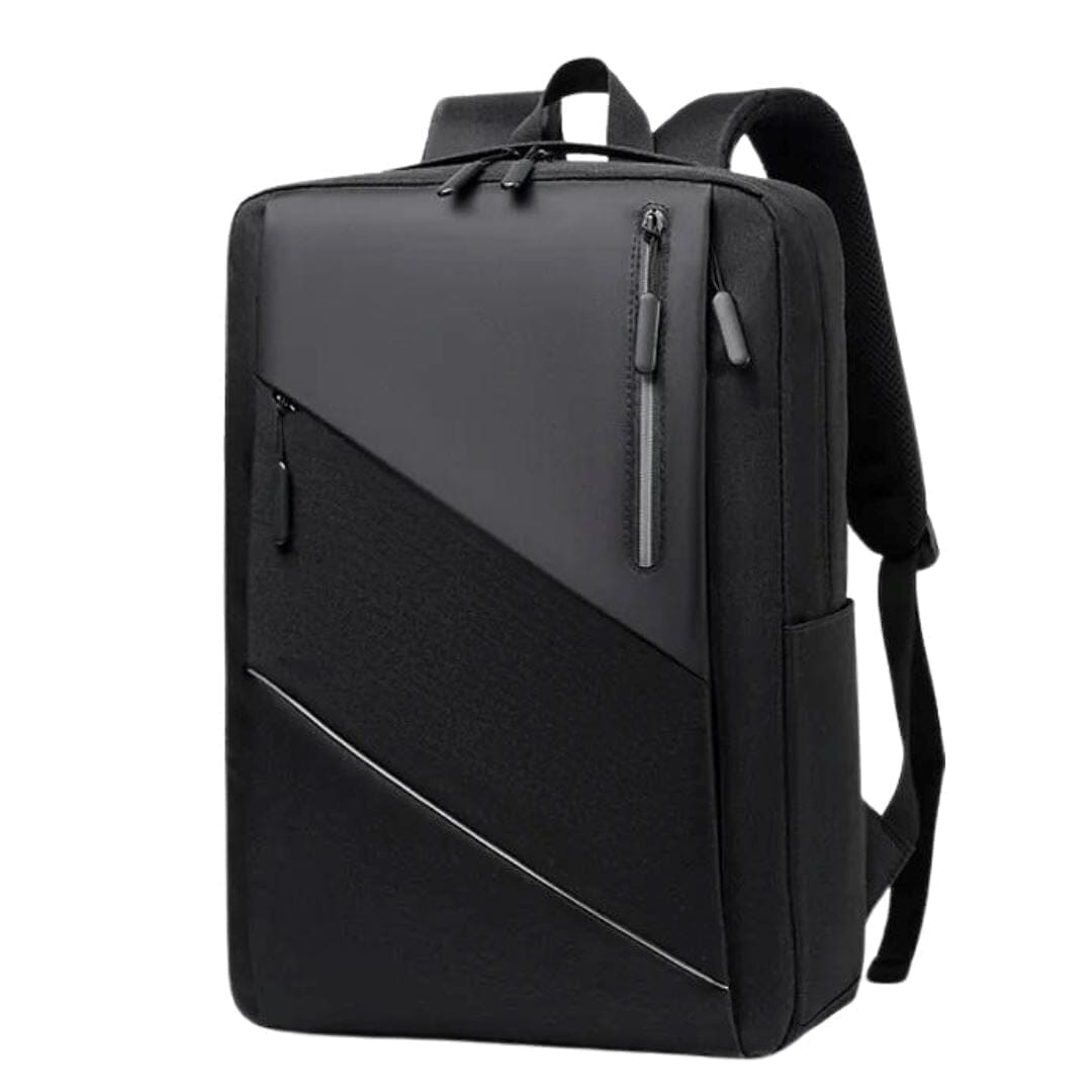 Mochila Masculina impermeável G2 MOCHILA 15 Sr Alpha