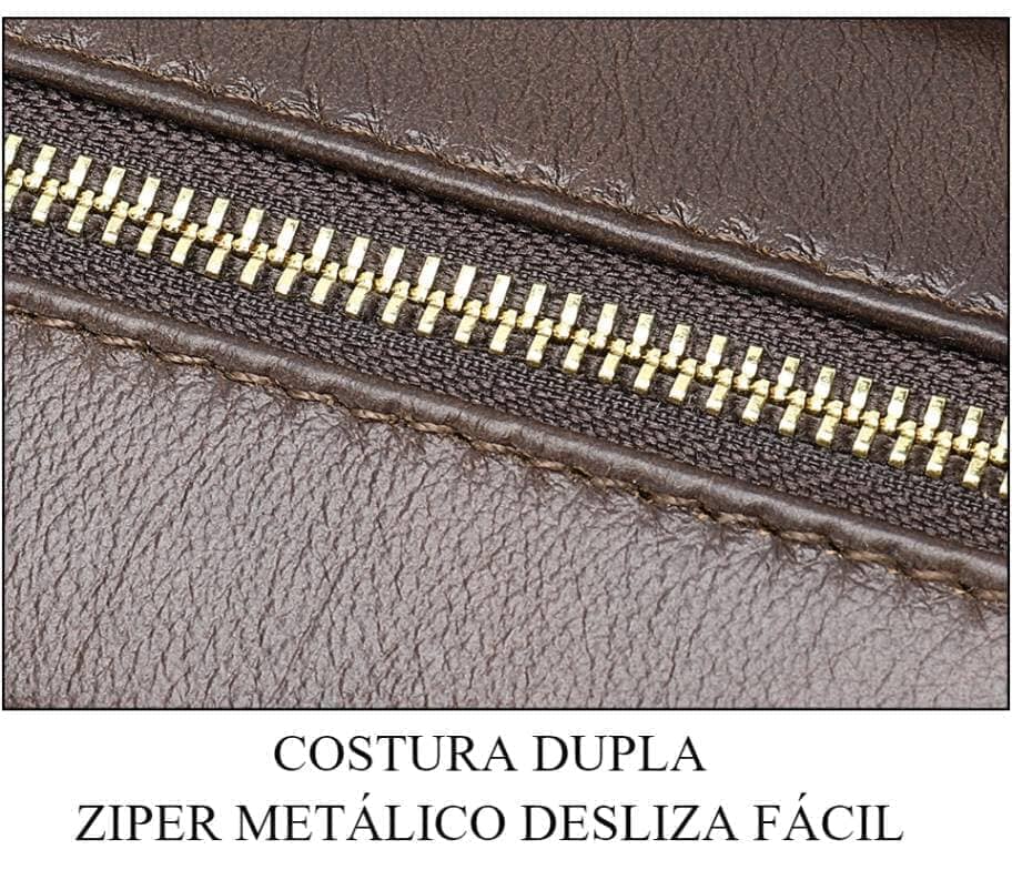 Pasta Executiva Notebook 14 Polegadas MALETA003 G2 Sr Aflha