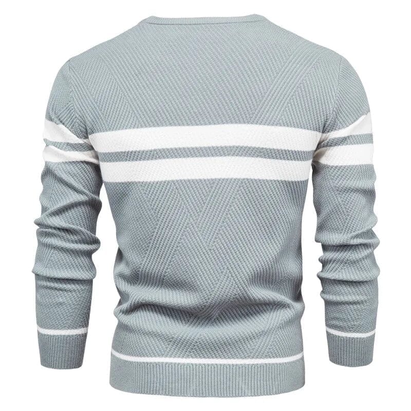 Suéter Masculino CAMISA14 G2 Sr Aflha