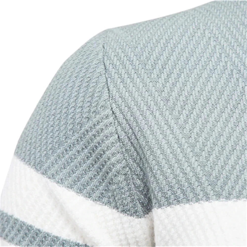 Suéter Masculino CAMISA14 G2 Sr Aflha
