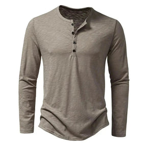 Camisa Masculina Casual Rio G25 - CAMISA013 Sr Aflha 