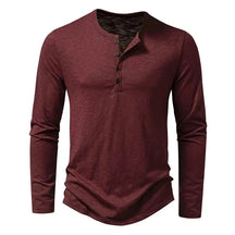 Camisa Masculina Casual Rio G25 - CAMISA013 Sr Aflha Vinho P 