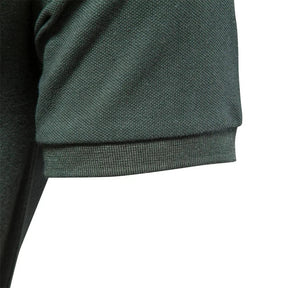 Camisa Masculina Polo Gola Padre G25 - CAMISA007 Sr Alpha 