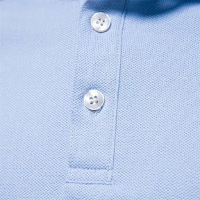 Camisa Polo Masculina Brave CAMISA09 G2 Sr Alpha 