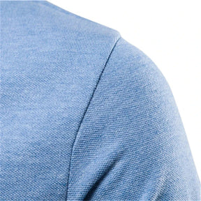 Camisa Polo Masculina CAMISA11 G2 Sr Alpha 