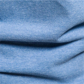 Camisa Polo Masculina CAMISA11 G2 Sr Alpha 
