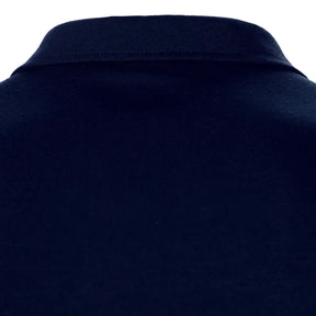 Camisa Polo Masculina Premium G10 BlusaPolo 07 Sr Aflha 