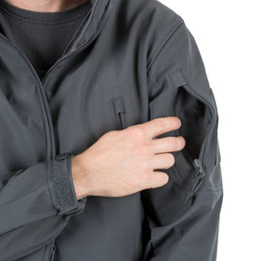Jaqueta Corta vento motoqueiro Masculina impermeável REDE TESTE 001 Loja Facilitez 
