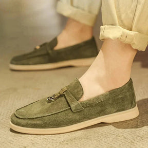 Mocassim Masculino Italy mocassim003 - G25 Sr Aflha 