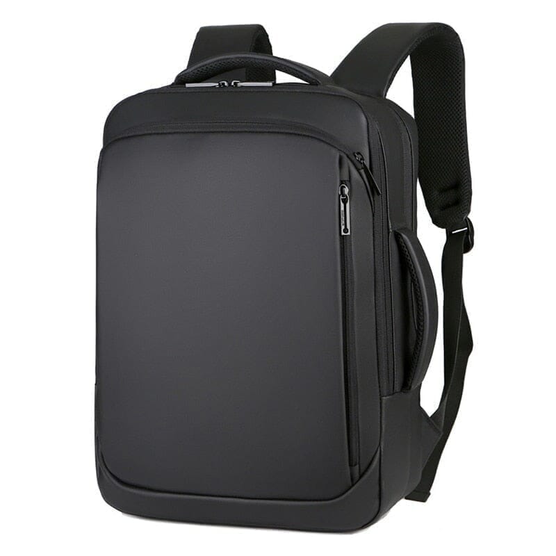 Mochila Executiva Madrid - Notebook 15 G2 MOCHILA 12 Sr Alpha 