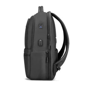 Mochila Executiva Notebook Aprova d'água G2 MOCHILA 9 Sr Alpha 