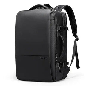 Mochila Executiva Notebook Chicago G2 MOCHILA 10 Sr Alpha Preto 