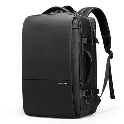 Mochila Executiva Notebook Chicago G2 MOCHILA 10 Sr Alpha Preto 