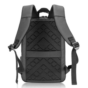 Mochila Executiva para Notebook G2 MOCHILA 13 Sr Alpha 
