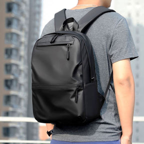 Mochila Masculina Elite G2 MOCHILA 6 Sr Alpha 