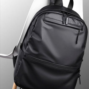 Mochila Masculina Elite G2 MOCHILA 6 Sr Alpha 