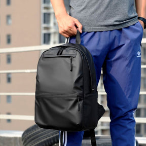 Mochila Masculina Elite G2 MOCHILA 6 Sr Alpha 