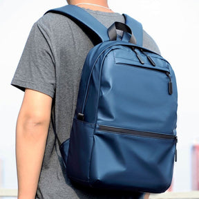 Mochila Masculina Elite G2 MOCHILA 6 Sr Alpha 