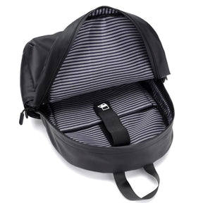 Mochila Masculina Elite G2 MOCHILA 6 Sr Alpha 