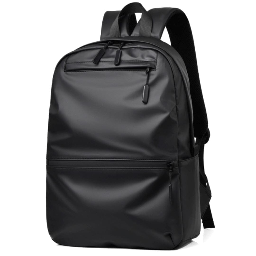 Mochila Masculina Elite G2 MOCHILA 6 Sr Alpha Preto 