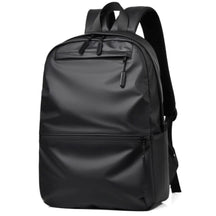 Mochila Masculina Elite G2 MOCHILA 6 Sr Alpha Preto 