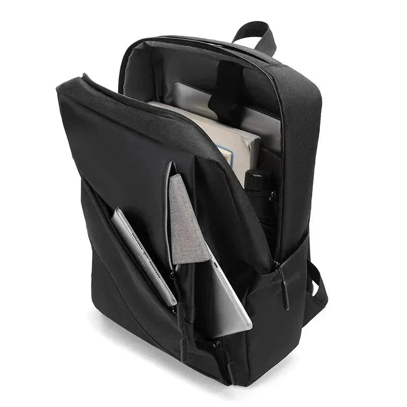 Mochila Masculina impermeável G2 MOCHILA 15 Sr Alpha 