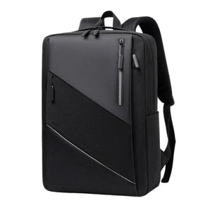 Mochila Masculina impermeável G2 MOCHILA 15 Sr Alpha 