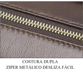 Pasta Executiva Notebook 14 Polegadas MALETA003 G2 Sr Aflha 